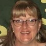 Strata Management Victoria Employee Nikki Reed's profile photo