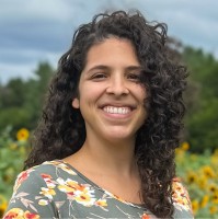 Schoolhouse.world Employee Adriana Gutierrez's profile photo