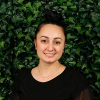 Lidia Kerr Email & Phone Number