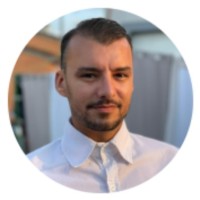 Sofiane Yadel Email