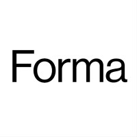 MrMarcel School Employee Daniel Navarro Fusté's profile photo