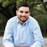Andrew Anderson Email & Phone Number