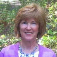 Leadership Alliance International, Inc Employee Christine Kraus's profile photo