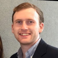 Caleb Deloach Email & Phone Number