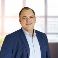 Sean Daniel Email & Phone Number