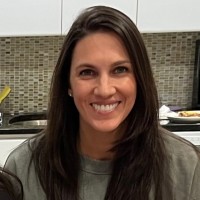 Stacey Bernstein Email & Phone Number