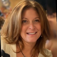 Children's Health Council Employee Sue Jaeger's profile photo