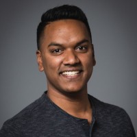 Christopher Ellyn Homes Employee Noah Gilliom's profile photo