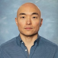 R.Y.L. INC. Employee James Lee's profile photo