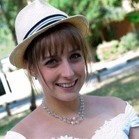City of Norwood Payneham & St Peters Employee Megan Schartner's profile photo