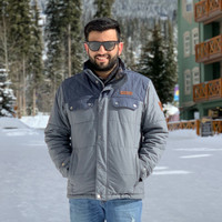 Chirag Sehgal Email & Phone Number