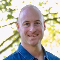 Locality Planning Energy Employee Murray Sack's profile photo