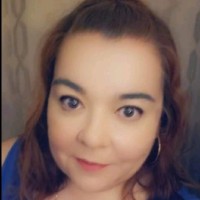 Freight Management Employee Jacqueline Muro's profile photo