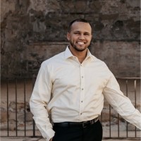 Zeta Sky Employee Nathaniel Johnson's profile photo