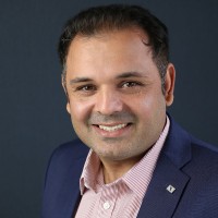 Gary Cheema Email & Phone Number