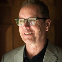 Owens Corning Employee Bill Mabry's profile photo