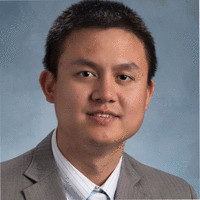 North American Electric Reliability Corporation (NERC) Employee Aung Thant's profile photo