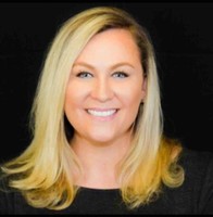 Stacey Nelson Email & Phone Number