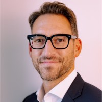 Matt Landman Email & Phone Number