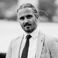 Gary Taylor Email & Phone Number