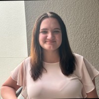 Kelsey Mallery-Winegard Email & Phone Number