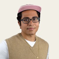 Alejandro Madera-Sandoval Email