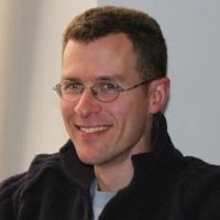 John Roder Email