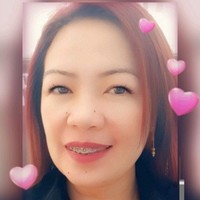 Jovelyn Oltiveros Email