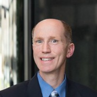Timothy Pierce