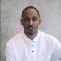 State of Maryland Employee Daniel Desousa's profile photo