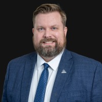 Caleb Fraser Email