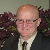 Michael Marron Email & Phone Number