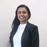TDG Environmental Employee Suga Gunathilake's profile photo