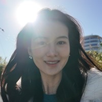 WestLink Employee Hannah Yan's profile photo