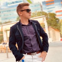 Stefan Andrei Email