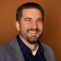 Kno2 Employee Alan Swenson's profile photo