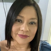 Controlled Products Employee Wendy Elias's profile photo