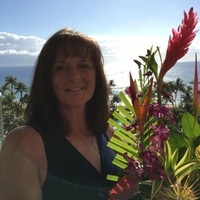 Ann Nelms Email & Phone Number
