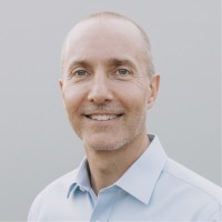 Epic Dental Studios Employee Kevin Whatcott's profile photo