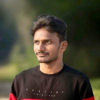 Kishore Mutyalapalli Email