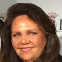 Diversified Property Management Employee Mila McDonough's profile photo