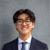 The Browser Company Employee Hojin Kim's profile photo
