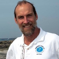 Neil Sims