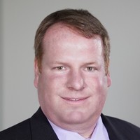 Mike Sisk Email & Phone Number