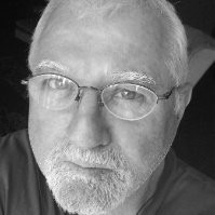 Robert Philbin Email & Phone Number