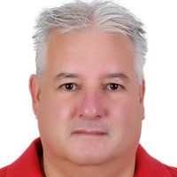 Ainscough Crane Hire Employee Andrew Spink's profile photo