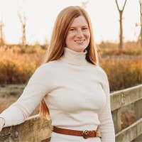 Madeline Vanwallaghen Email