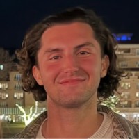 Steven Ball Email & Phone Number
