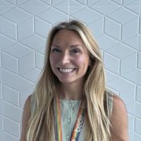 Bede Gaming Employee Martha Proud's profile photo