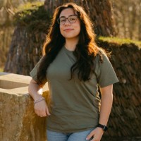 Carlotta Damiani Email
